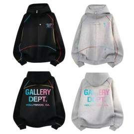 Picture of Gallery Dept Jackets _SKUGalleryDeptM-2XLcztx92533813